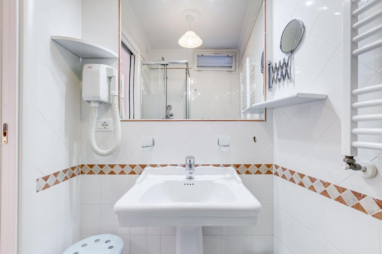 Apartment Trevi Fountain Modern Rom